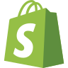 shopify web development