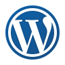 Wordpress web development