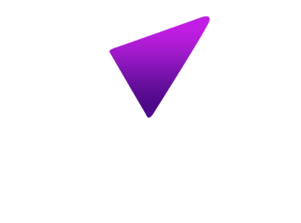 Verkies Marketing